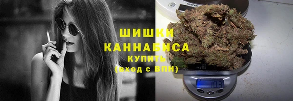 мет Алзамай