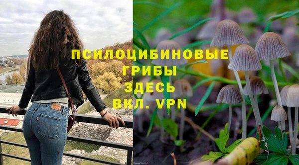 MDMA Абаза