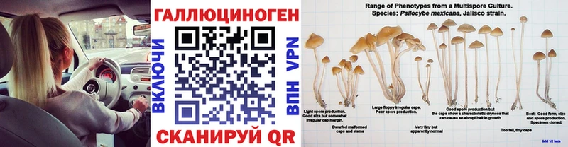 Псилоцибиновые грибы ЛСД  Троицк 